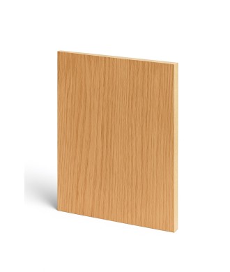 MDF Roble
