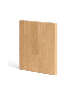 Alistonado Roble