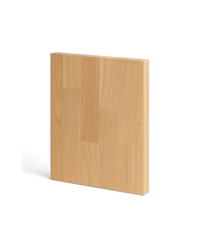 Alistonado Roble