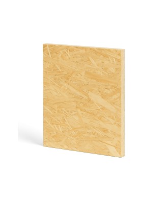 Tablero OSB 3