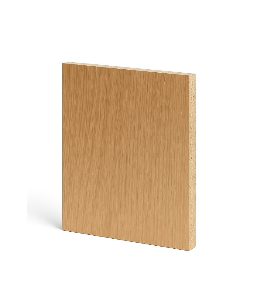 Aglomerado Roble