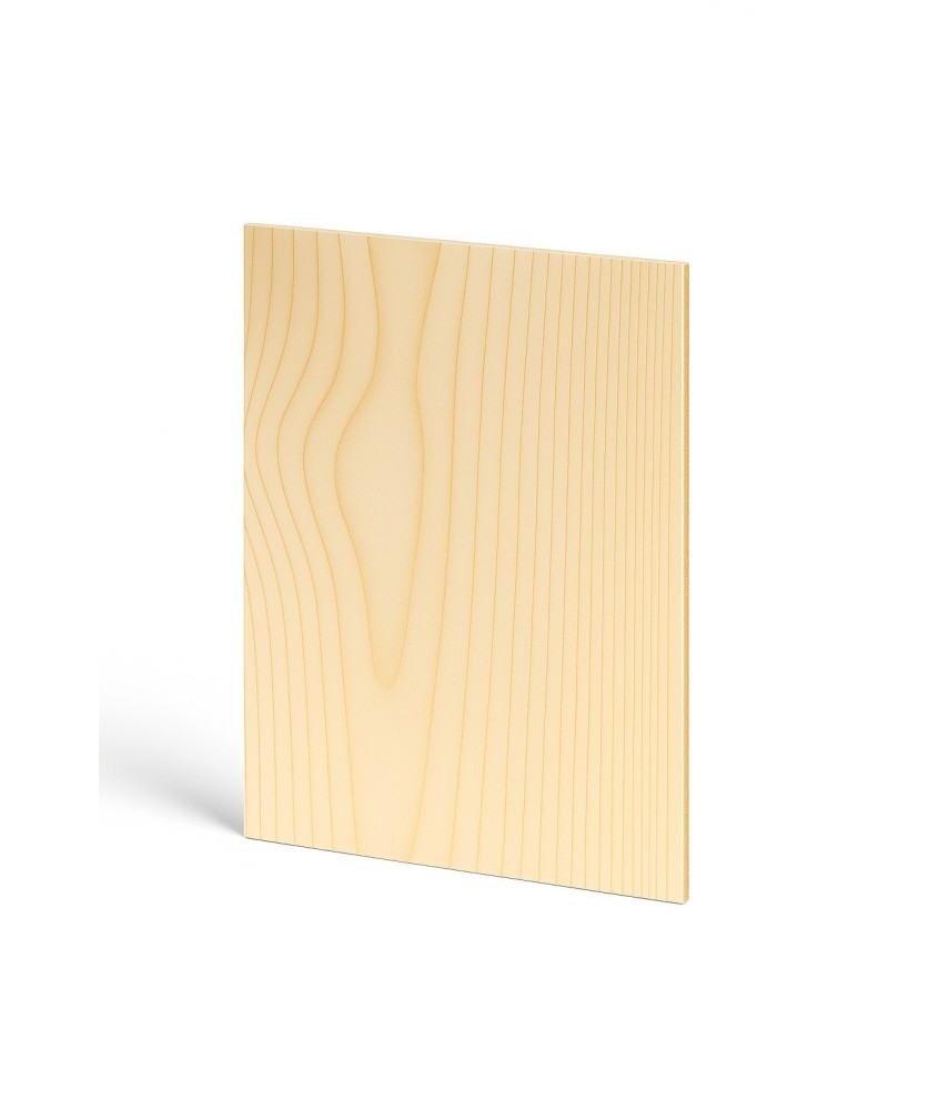 MDF 4mm Pino Valsain