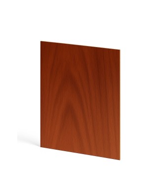 MDF 4mm Sapelly