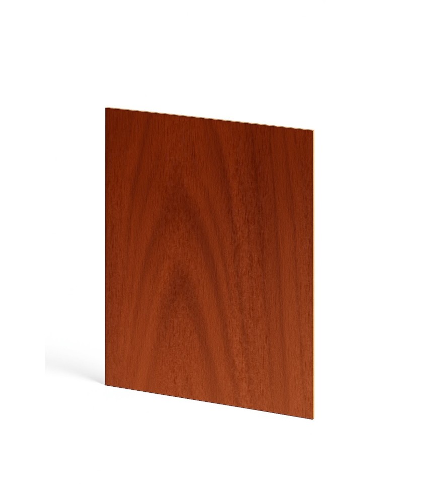 MDF 4mm Sapelly