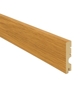 Teka Tasmanian H-003 Rodapie Finfloor