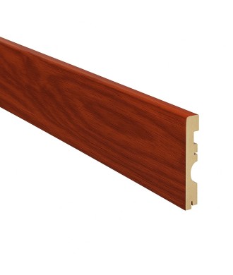 Jatoba Amazonas D-002 Rodapie Finfloor