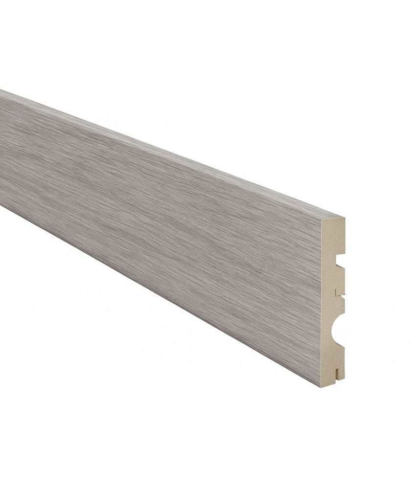 Roble Bromo C-177 Rodapie Finfloor