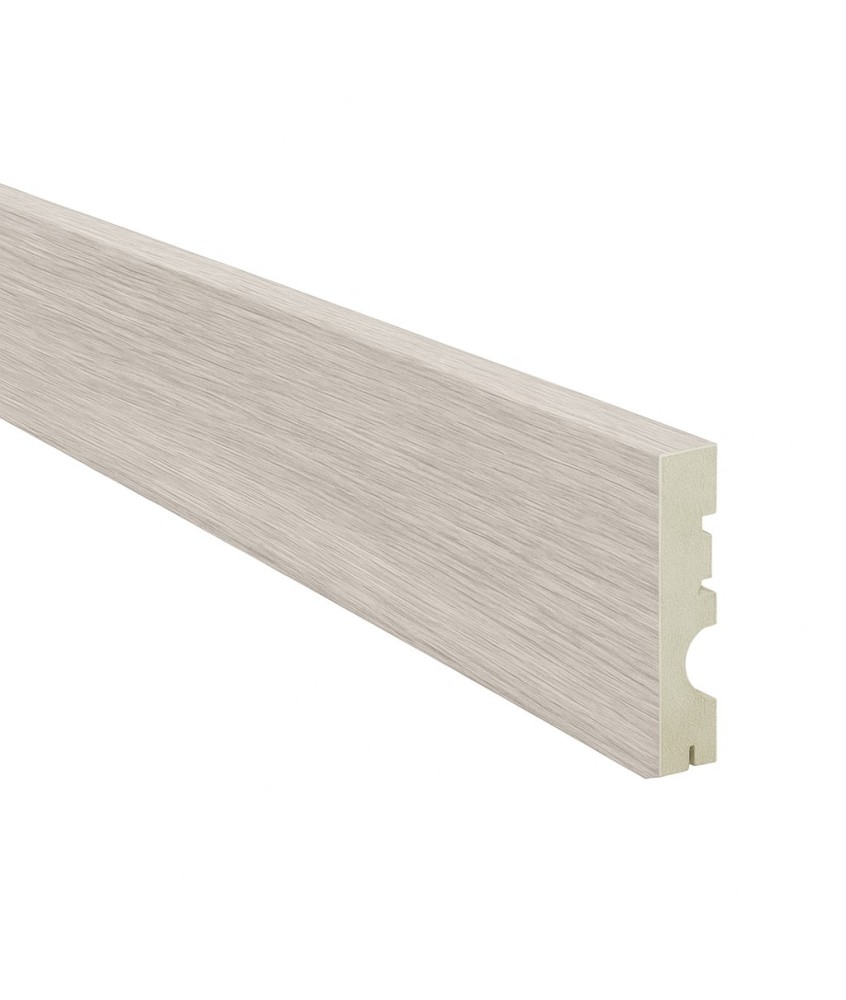 Roble Calcic Oak C-175 Rodapie Finfloor