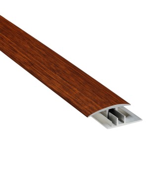 Perfil Expansión Jatoba Amazonas D-002