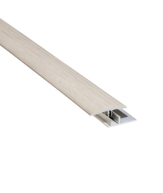 Perfil Expansión Roble Calcic Oak C-17