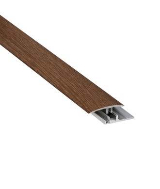 Perfil Expansión Columbia Oak C-072