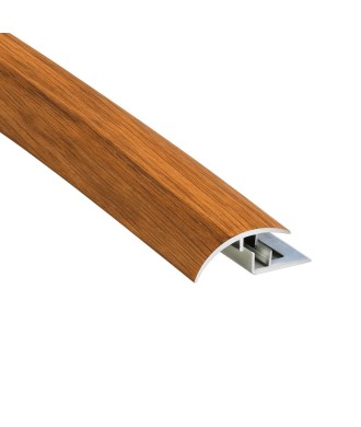 Perfil Transición Finfloor Teka Tasmanian H-003