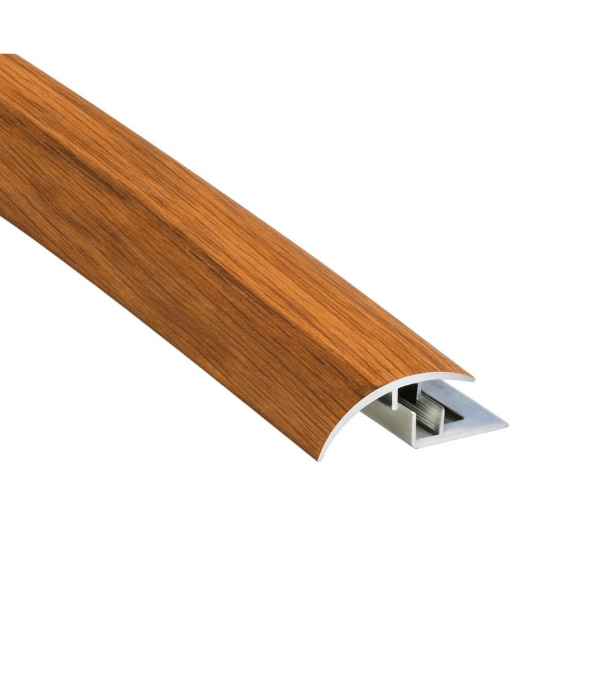 Perfil Transición Finfloor Teka Tasmanian H-003