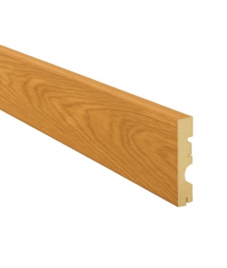 Roble Egeo C-029 Rodapie Finfloor