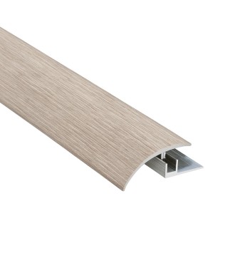 Perfil Transición Finfloor Roble Jasper C-186