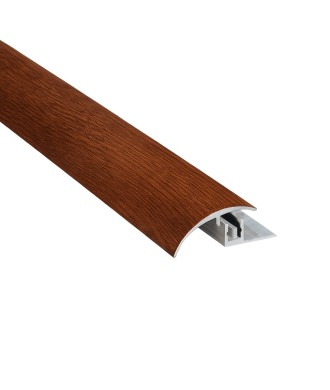 Perfil Transición Finfloor Roble Paramount C-160