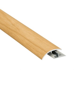 Perfil Transición Finfloor Roble Sonata C-152