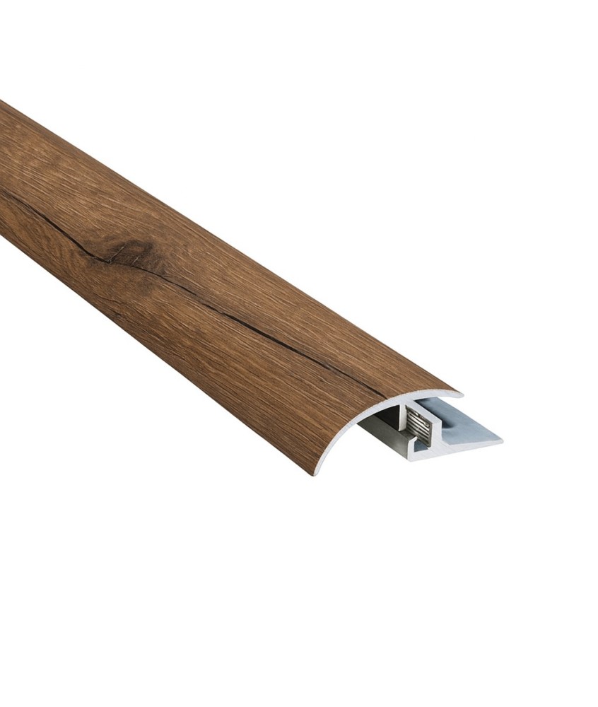 Perfil Transición Finfloor Roble Obelisque C-10