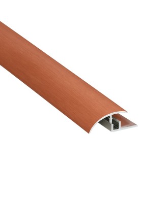 Perfil Transición Finfloor Roble Crescendo C-208