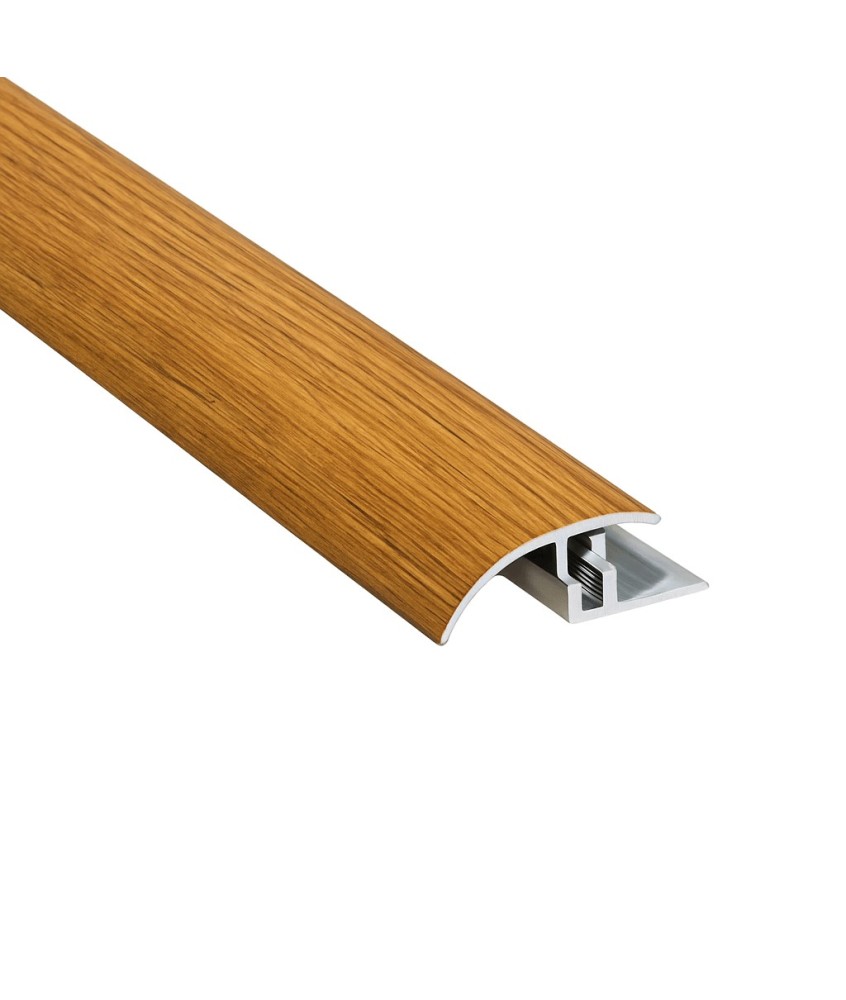 Perfil Transición Finfloor Roble Egeo Vintage C-029