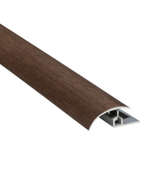 Perfil Transición Finfloor Columbia Oak C-072