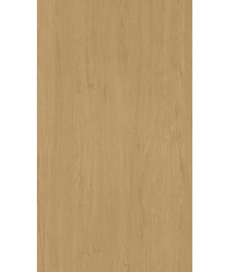 PVC Roble Lissa 0'8x22mm                                                                            