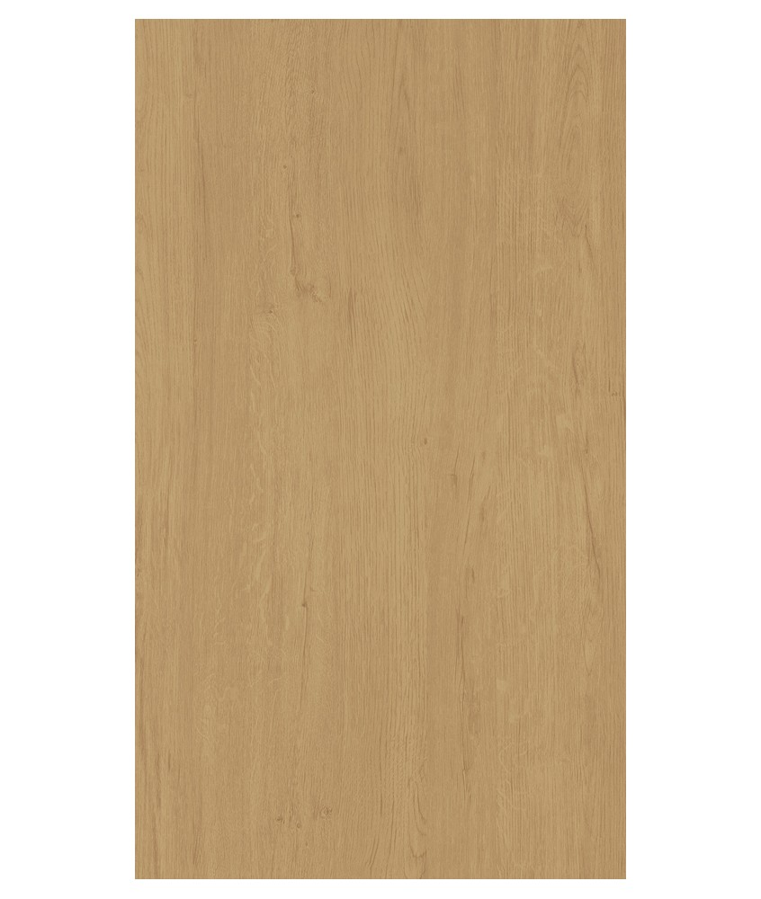 PVC Roble Lissa 0'8x22mm                                                                            