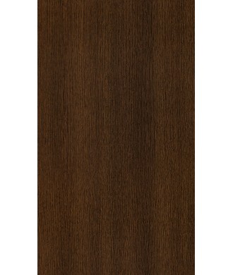 PVC Wengue 0'8x22mm                                                                                 