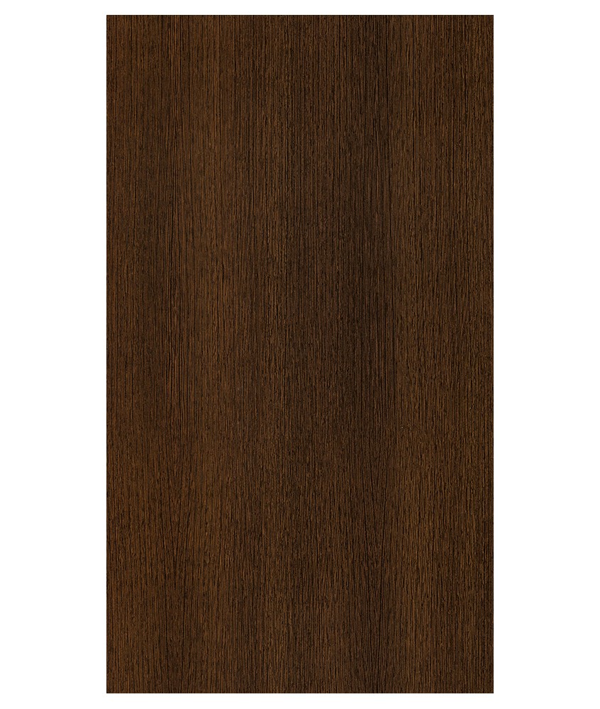 PVC Wengue 0'8x22mm                                                                                 