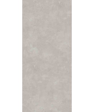 PVC Hybrid Grey 1'0x33mm                                                                            