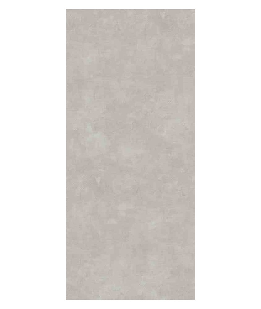 PVC Hybrid Grey 1'0x33mm                                                                            