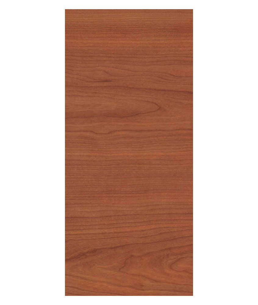PVC Cerezo Canela 0'8x35mm                                                                          