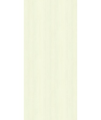 PVC Pino Cervino 0'8x35mm                                                                           