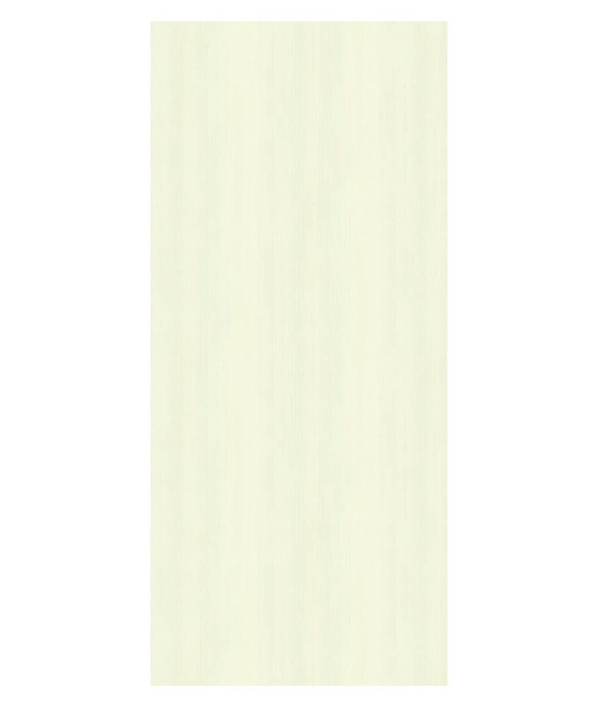 PVC Pino Cervino 0'8x35mm                                                                           