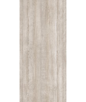 PVC Pino Sacramento 0'8x35mm                                                                        