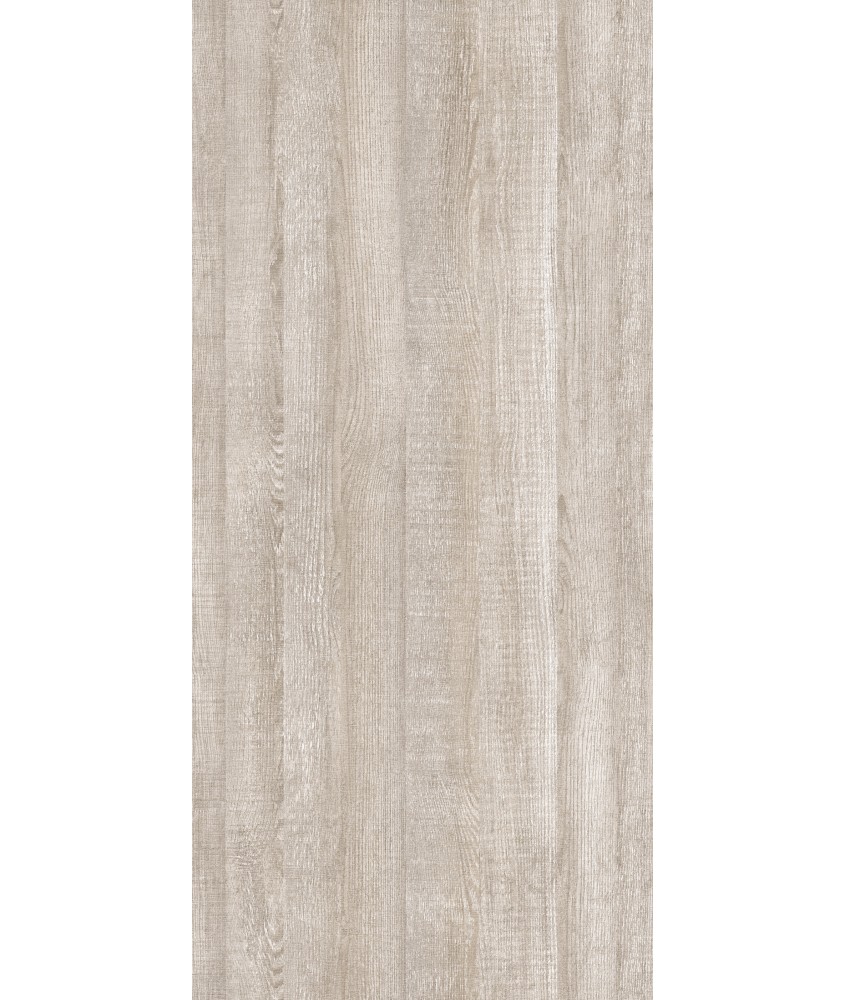 PVC Pino Sacramento 0'8x35mm                                                                        