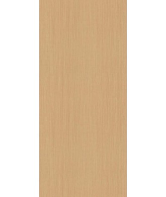 PVC Roble Trigo 0'8x35mm                                                                            