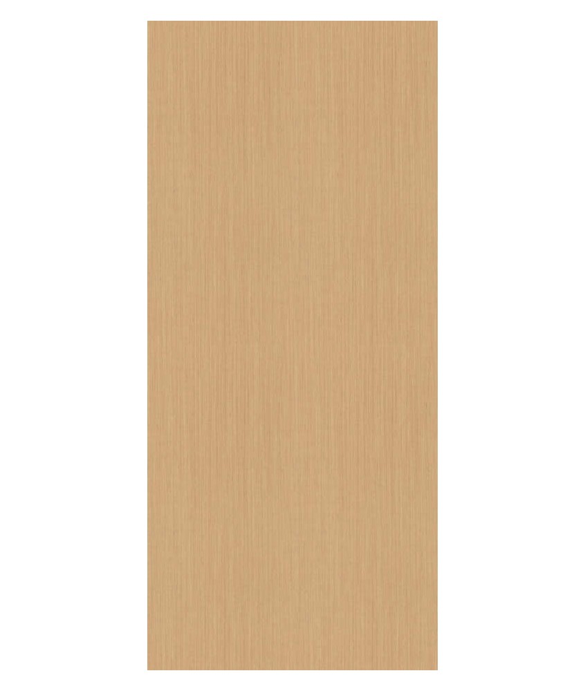 PVC Roble Trigo 0'8x35mm                                                                            
