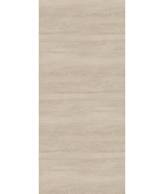 PVC Jazz Humo 1'0x22mm                                                                              