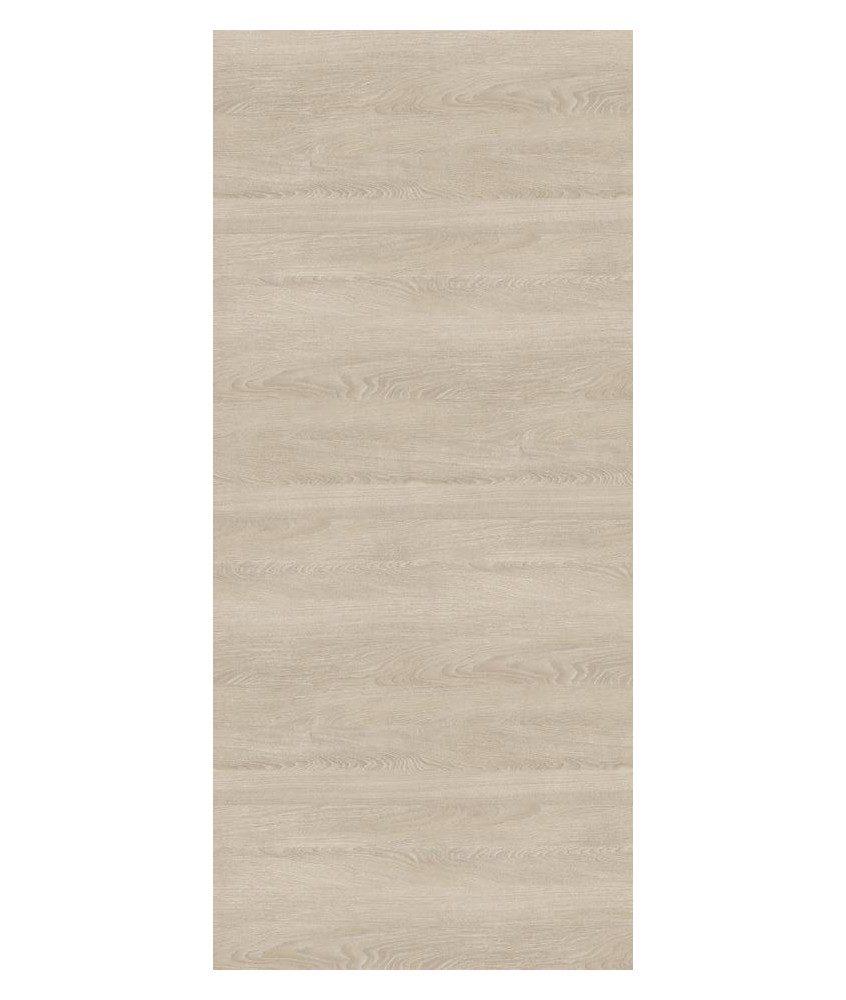 PVC Jazz Humo 1'0x22mm                                                                              