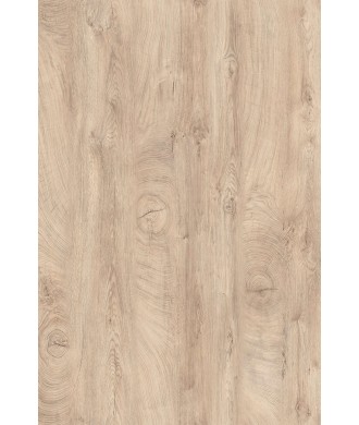 PVC Roble Elegance 0'8x22mm                                                                         