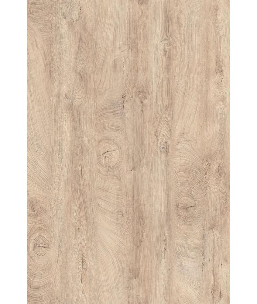 PVC Roble Elegance 0'8x22mm                                                                         
