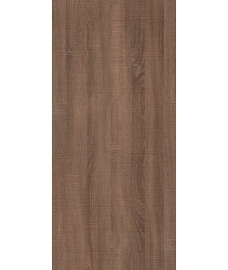 PVC Britanian 0'8x22mm                                                                              