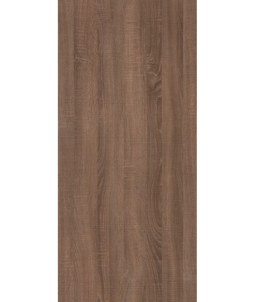 PVC Britanian 0'8x22mm                                                                              