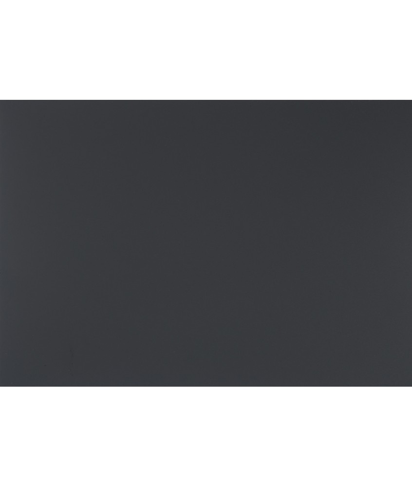 PVC Fenix Grigio Bromo 0'8x23mm                                                                     