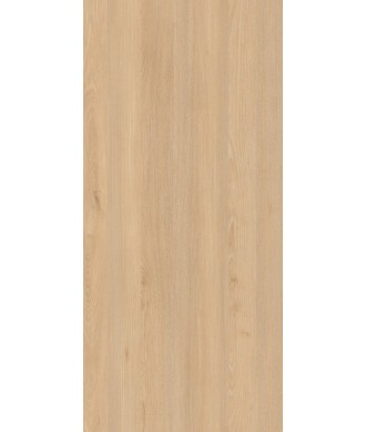 PVC Fresno Pampa 0'8x22mm                                                                           