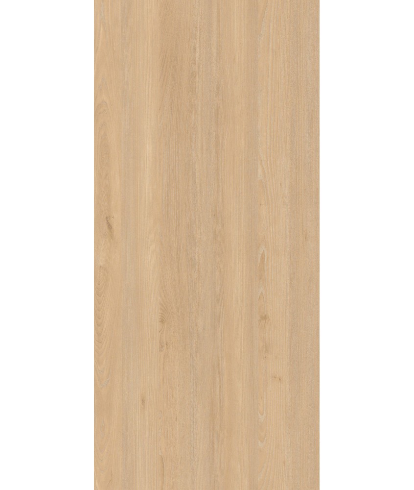 PVC Fresno Pampa 0'8x22mm                                                                           