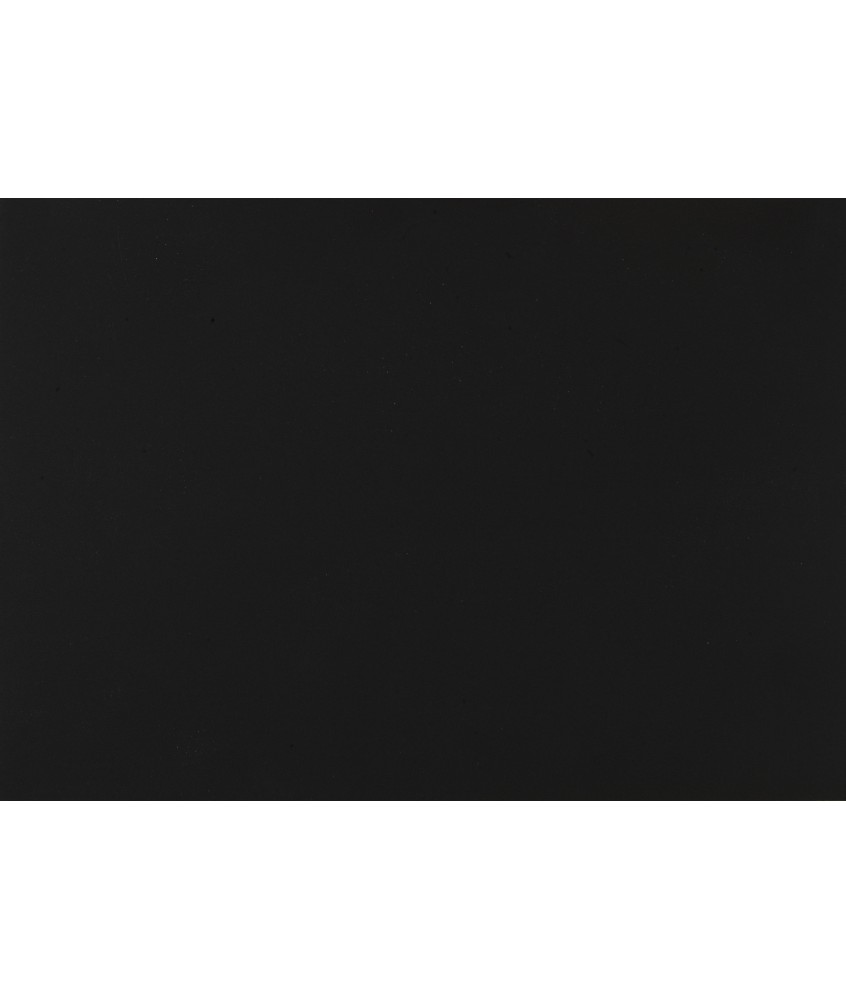 PVC Fenix Negro Ingo 0'8x25mm                                                                       