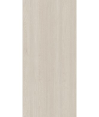 PVC Fresno Patagonia 0'8x22mm                                                                       