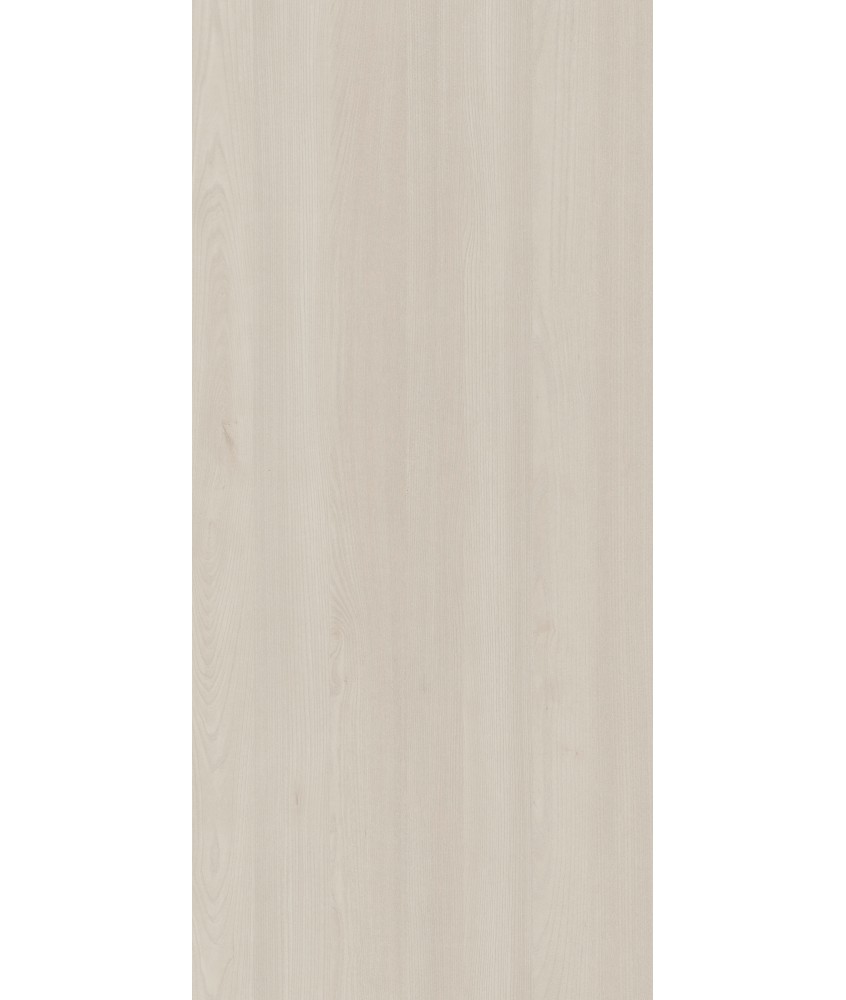 PVC Fresno Patagonia 0'8x22mm                                                                       